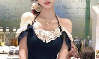 每次登录hlw，都是小心翼翼的，生怕点开了什么让人脸红心跳的内容。