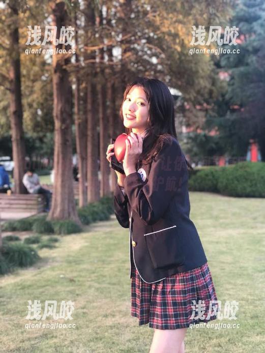 hlw hlw资源大放送:让你瞬间置身吃瓜现场,快来护航!