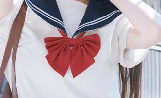 唉，hlw里的免费瓜都凉透了，我的心也是！