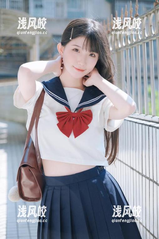 唉，hlw里的免费瓜都凉透了，我的心也是！