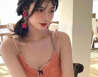吃瓜神器，hlw苹果版，别说我不提醒你！
