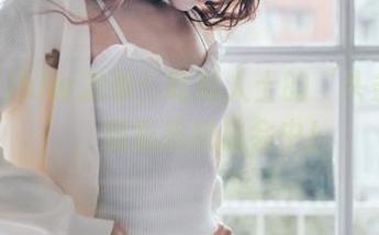 hlw发布：吃瓜人士的‘头条精选’，随意挑挑总会中！