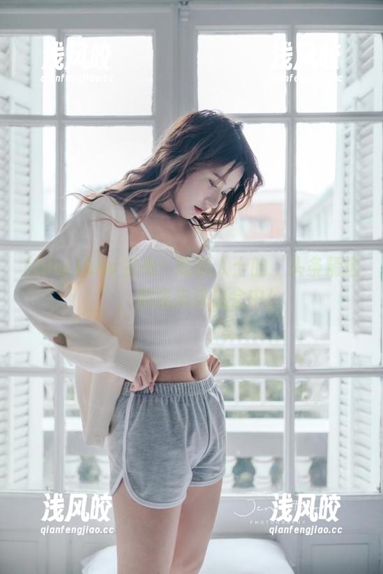 hlw发布：吃瓜人士的‘头条精选’，随意挑挑总会中！