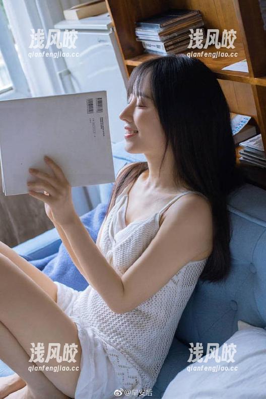hlw 每次登录hlw,永久逗趣享受,绝对能让你心情大好!