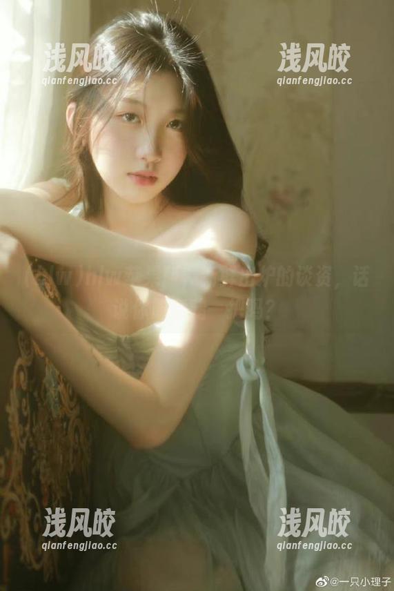 hlw苹果版，新鲜出炉的谈资，话说你愿意赌一把吗？