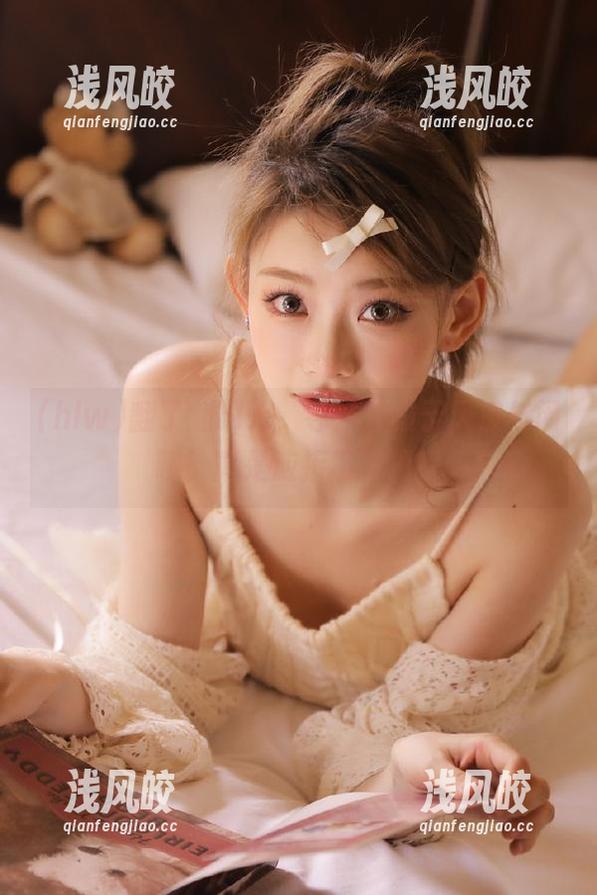 hlw 翻了翻hlw,导航穿梭于风波与闲聊,真是应接不暇啊!