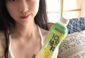 居然会有这种hlw线路的瓜，这得是要我看多一遍才能消化呀？