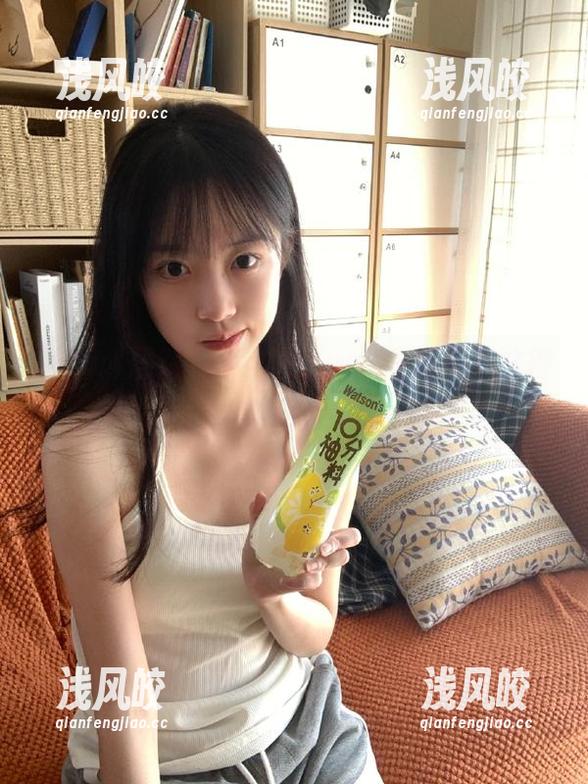 居然会有这种hlw线路的瓜，这得是要我看多一遍才能消化呀？