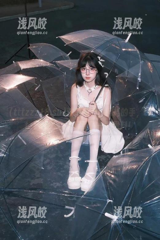 tttzzz18.su 激动的心,颤抖的手,tttzzz18.su里翻到了一则黑料!