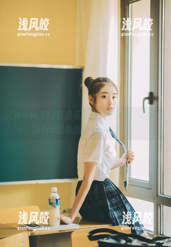 链接连接我的好奇心，www.51cc把我的无聊秒杀无余！