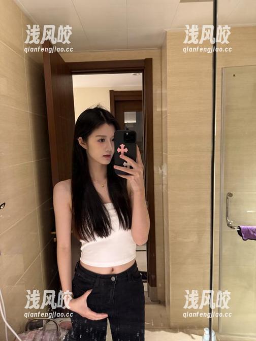 www.51app为啥总是觉得我需要更多‘大瓜’？感觉心情有点……复杂！