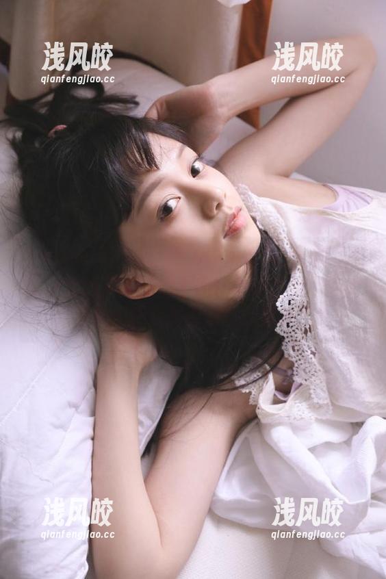www.51 再不去www.51cgfun.cn网站油爆了我还以为珍珠奶茶薯片不够多,现在都怀疑周围朋友的智商了!