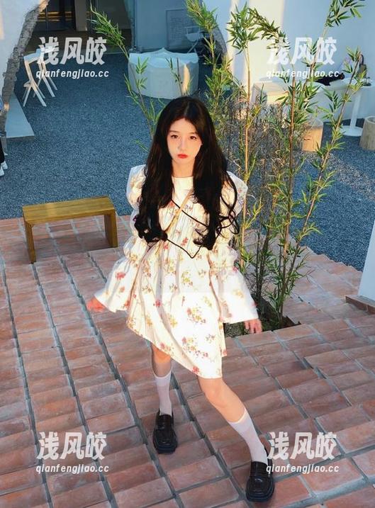 首页千千万，偏偏就上了“www.51cgfun.cn”的当，哈哈哈～