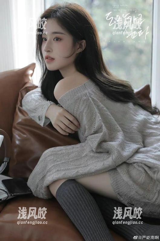 www.51 www.51cgfun.cn网站,越玩越觉得有什么不对劲,难道我的眼花了吗?