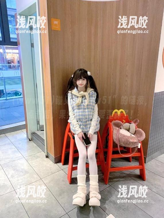 www51 碰见“www51”的链接,点击后,果然舌尖就要歪掉了!