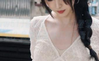 你也在www51登录找新欢吗？我的手指快打滑了呀！