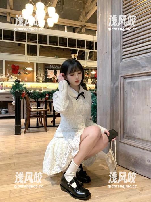 传送门开启！在www51，脑洞大开瓜子乱飞！