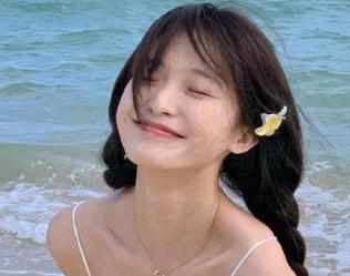 听说官网的www51有炸裂内容，我这就去仔细瞅瞅。