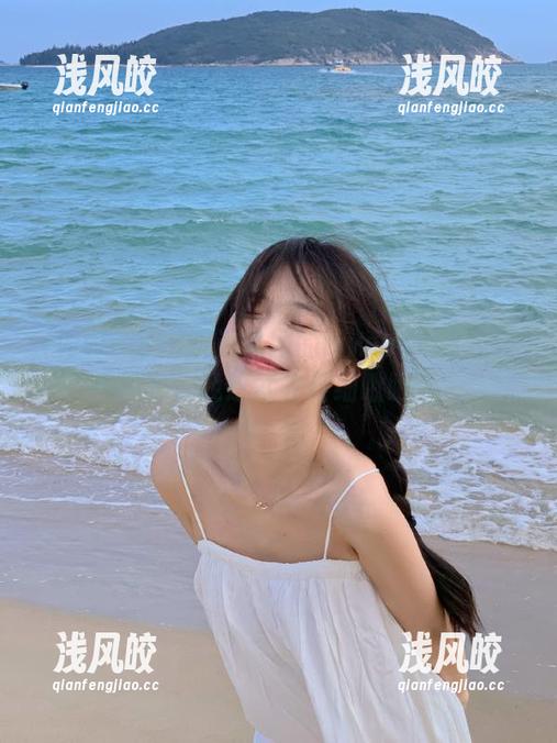 听说官网的www51有炸裂内容，我这就去仔细瞅瞅。