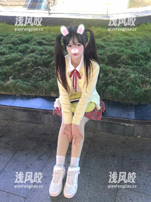www51的入口像个魔法门，进去了就想一直待着！
