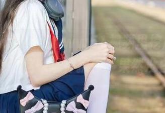 从www51视频里挖瓜，居然能挖出这一堆神操作，果然没白看！