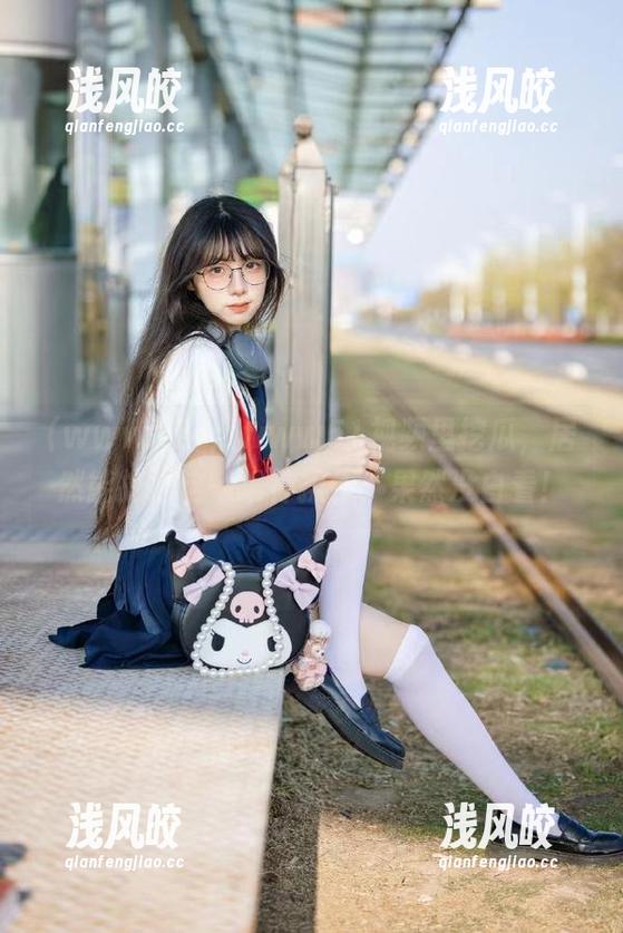 从www51视频里挖瓜，居然能挖出这一堆神操作，果然没白看！