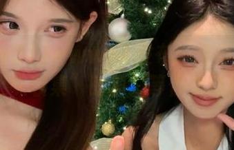 www51发布：难得一见的“土味收集”时刻，等你来瞧瞧。
