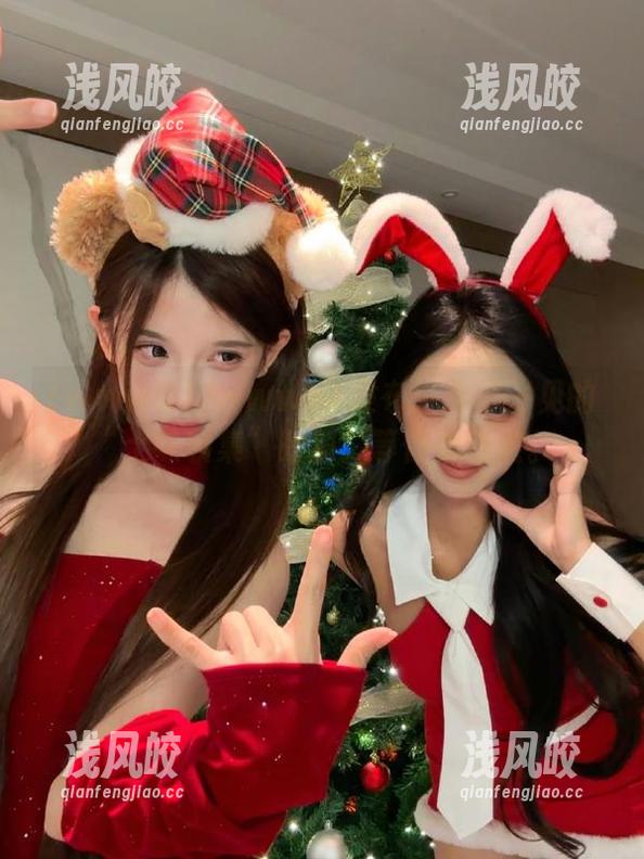 www51发布：难得一见的“土味收集”时刻，等你来瞧瞧。