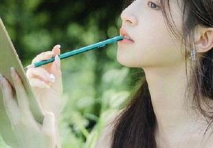 想在xgua分享我的瓜，顺便给这一季的八卦加点料！