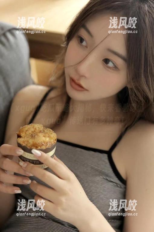 吃瓜策略大揭秘，快来看看咱们的“xgua”传送门有多神奇！