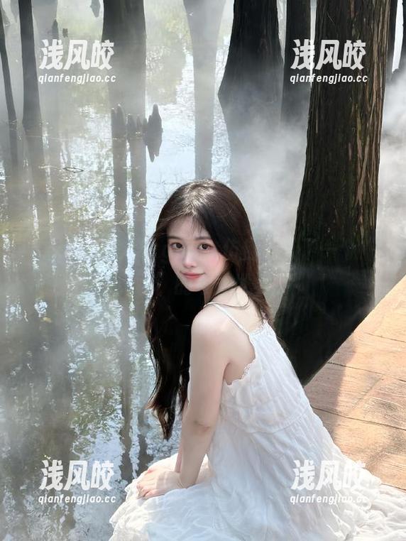 登录xgua，仿佛进入了一个“无聊”的奇妙世界。