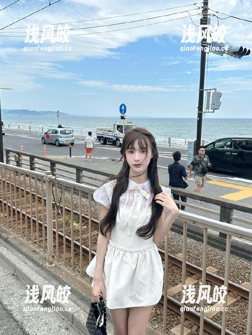 时间不等人，快来“xgua”那儿，链接里的糗事等你品尝！