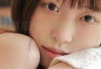 再见了我无聊的周末，“xgua”发布的瓜简直是神一般的存在！