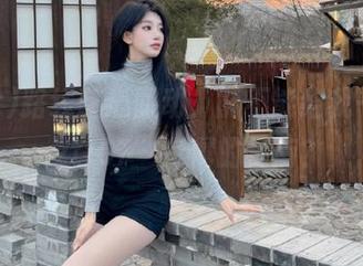 路线随心而动，能不能给我一份“zztt07”专属的指南？