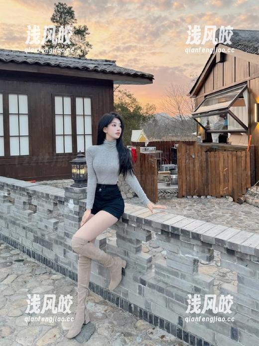 路线随心而动，能不能给我一份“zztt07”专属的指南？