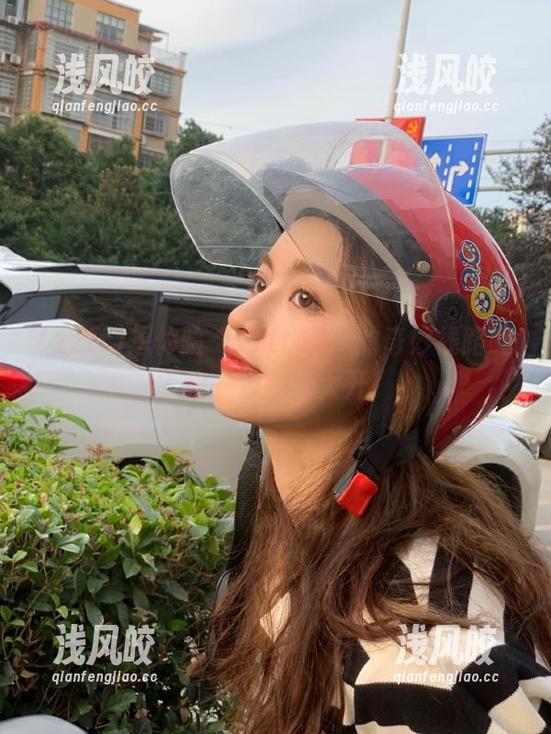 想体验“zztt42”的奇妙线路吗？来一波脑洞大开！
