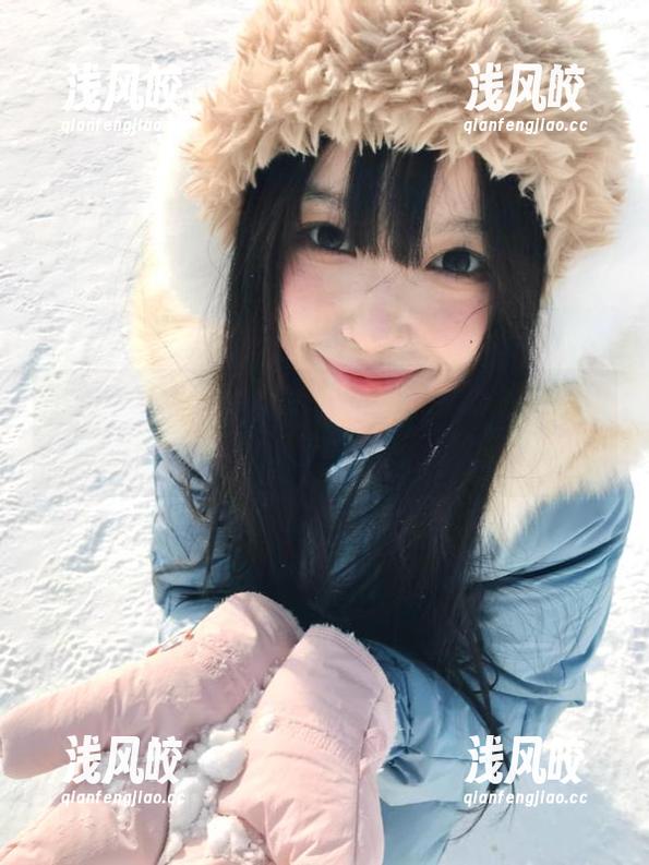 zzzttt “zzzttt14.com”地址出事了?我这人总是喜欢凑热闹,快来吧!