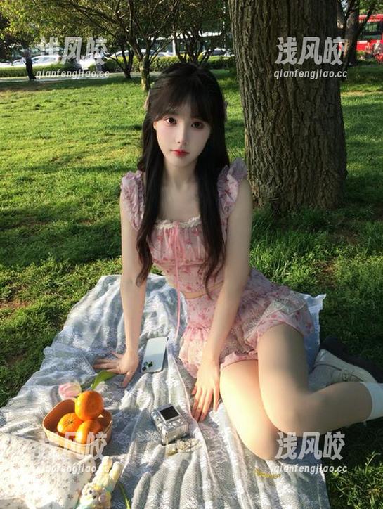 zzzttt zzzttt52官网:又能让你智商掉线的奇葩言论,谁还能顶得住啊?