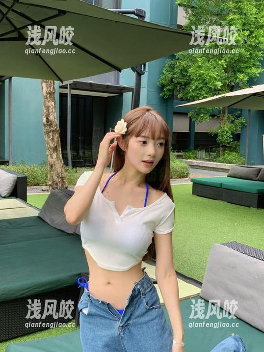 观看“一起吃瓜”全部视频的一分钟，弯曲的时间轴仿佛都变得有趣起来！