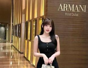 苹果版，一起吃瓜！视频看了不后悔，连导演都想哭！