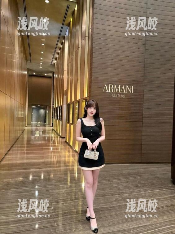 苹果版，一起吃瓜！视频看了不后悔，连导演都想哭！