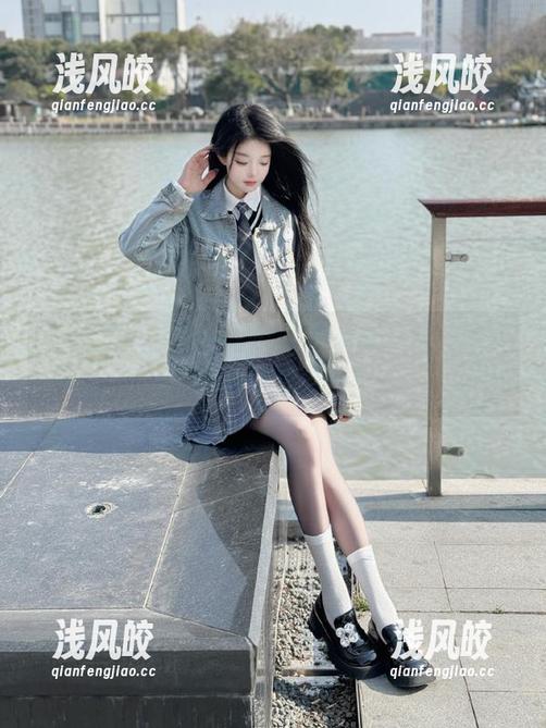 九一吃瓜在线，努力把闲聊变得更加魔性！