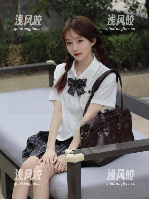 九一吃瓜的“入口”，听说能带你刷到仙境般的瓜…