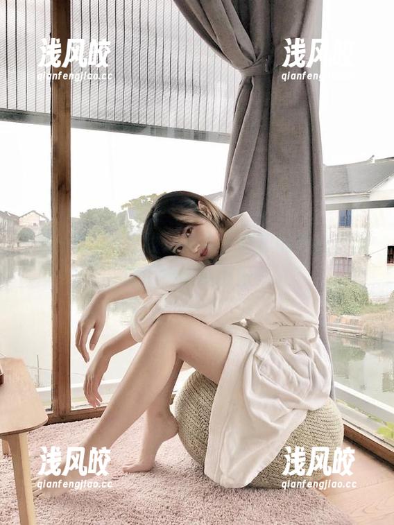 九一吃瓜 在线追踪九一吃瓜的热点,这波瓜熟得刚刚好!