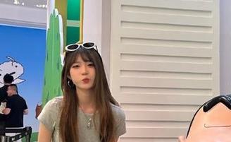 首页说的都是些啥？九幺吃瓜教你如何优雅翻到最后一条！