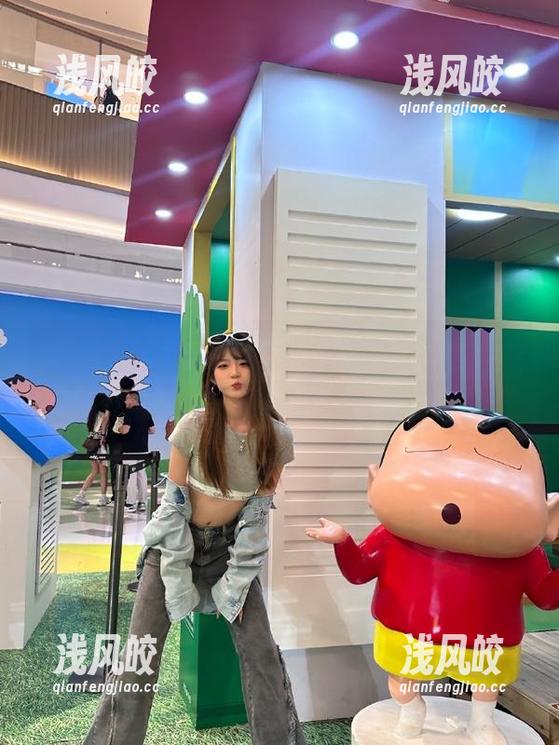 首页说的都是些啥？九幺吃瓜教你如何优雅翻到最后一条！