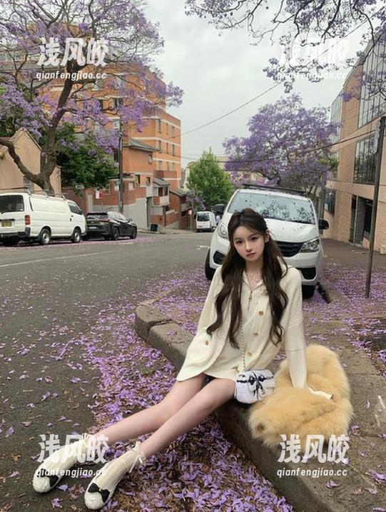 轻松登录，跟着九幺吃瓜，隐秘的瓜摊在哪里？