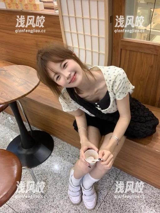 找到了五一在线吃瓜的地址，今天又能满足我的好奇心了！