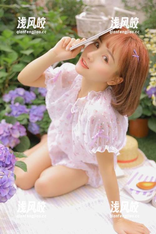 手里的安卓只求一件事：在五一在线吃瓜的时候不被反转大剧影响情绪！