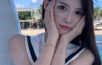 五一吃瓜网页的“免费版”：还不去看，想被困在“打工忙”传说里吗？